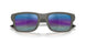16X50Z - Silver - Violet Gradient Silver