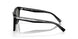 201401 - Black - Gray