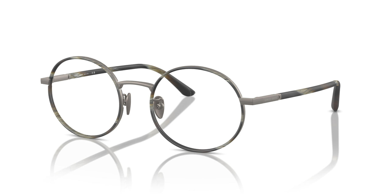 3003 - Grey