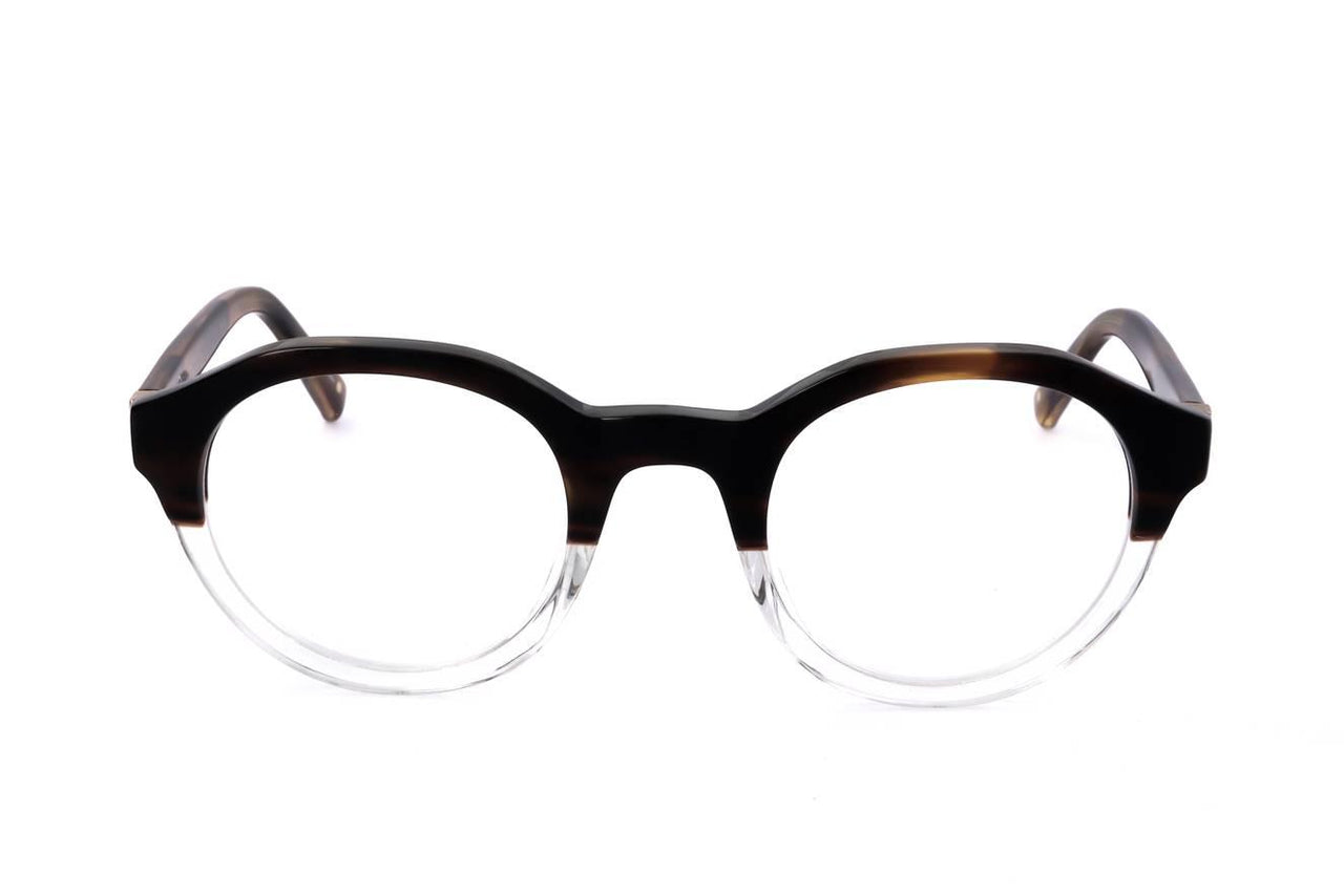 Phillip Lim by Linda Farrow PL47 Eyeglasses