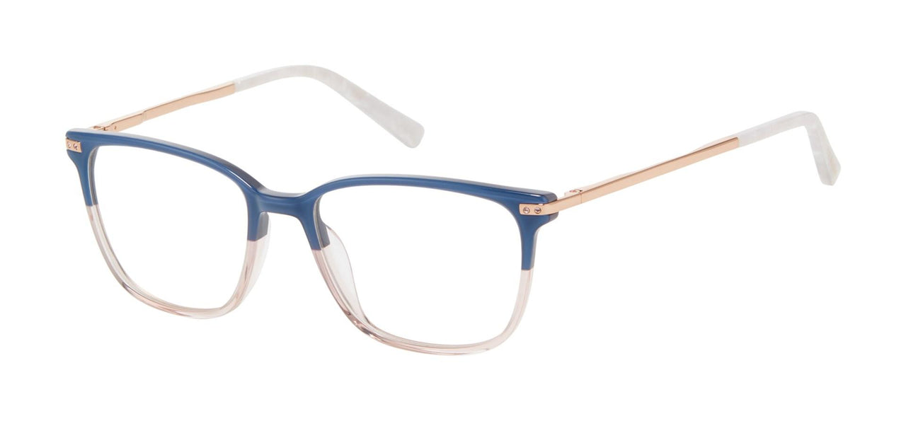 Ted Baker TFW008 Eyeglasses