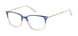 Ted Baker TFW008 Eyeglasses