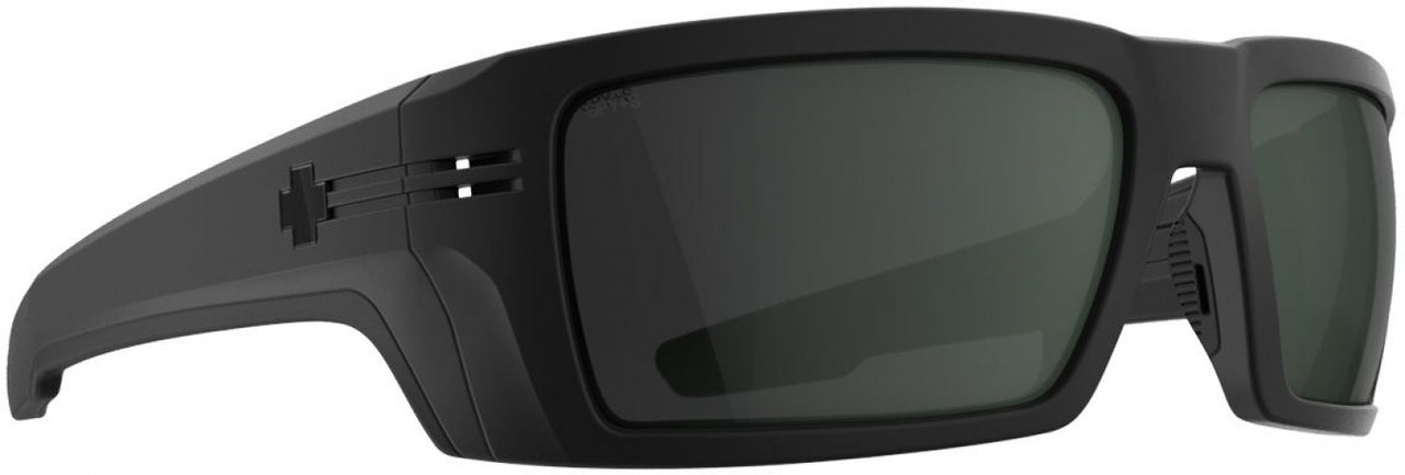 SpyOptic 670000 Sunglasses