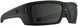 SpyOptic 670000 Sunglasses