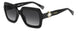 0807-9O - BLACK