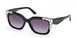 Guess By Marciano 00027 Sunglasses