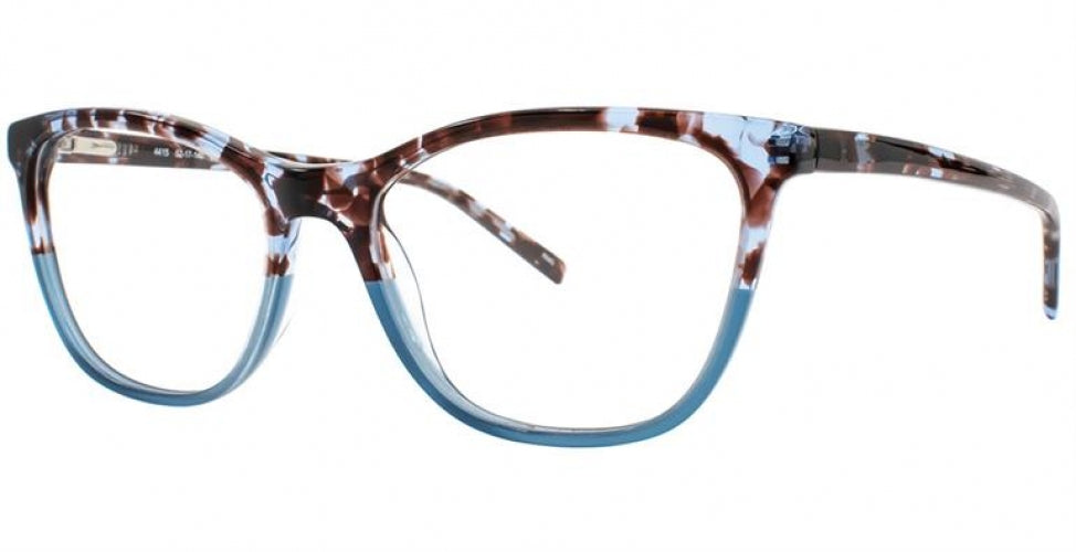 Helium 4415 Eyeglasses