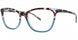 Helium 4415 Eyeglasses