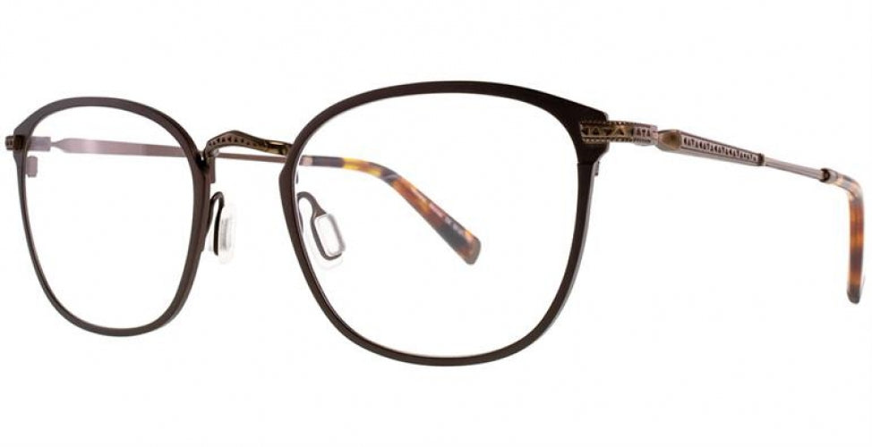 Kata Nirvana Eyeglasses