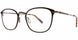 Kata Nirvana Eyeglasses