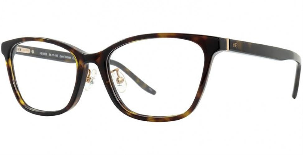 Helium 4509 Eyeglasses