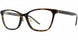 Helium 4509 Eyeglasses