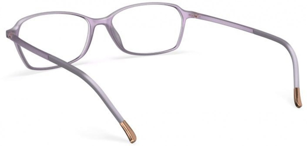 4030 - violet