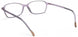 4030 - violet