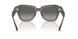 136971 - Grey - Grey Gradient