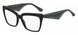 Etro 0006 Eyeglasses