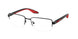 Prada Linea Rossa 51SV Eyeglasses