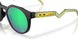 924222 - Black - Prizm Jade