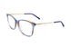 3LG - BROWN BLUE