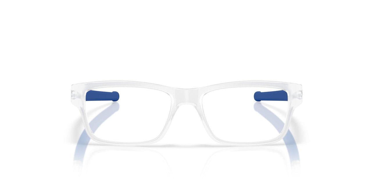 800509 - Transparent