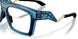 819007 - Blue
