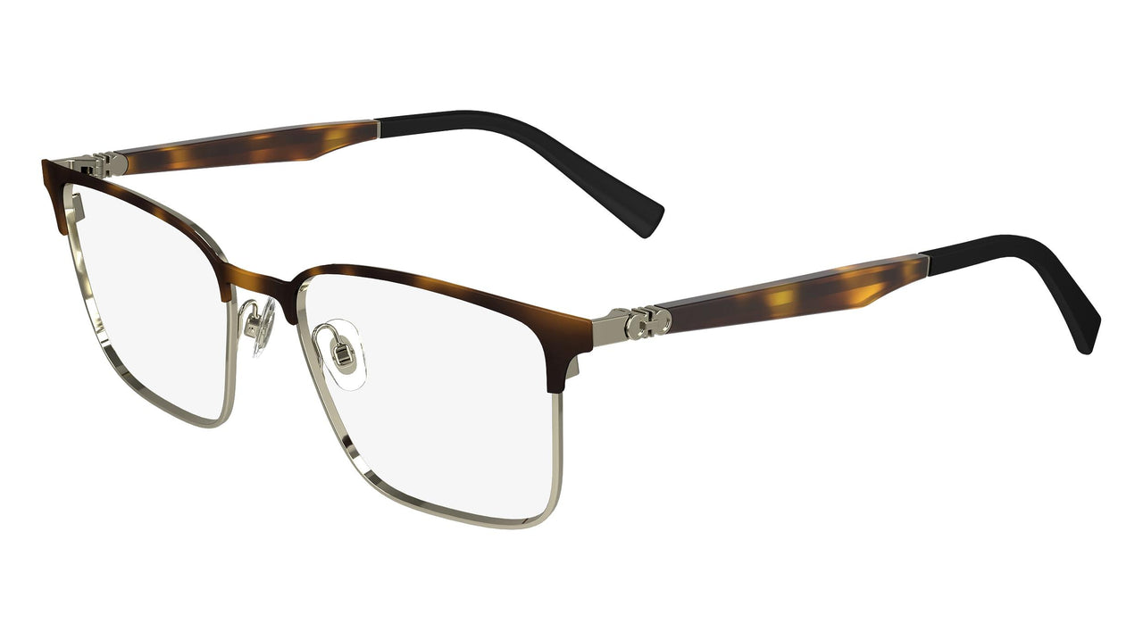 FERRAGAMO SF2226 Eyeglasses