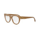 Fendi FE50101I Sunglasses