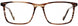 Scott Harris SH1020 Eyeglasses
