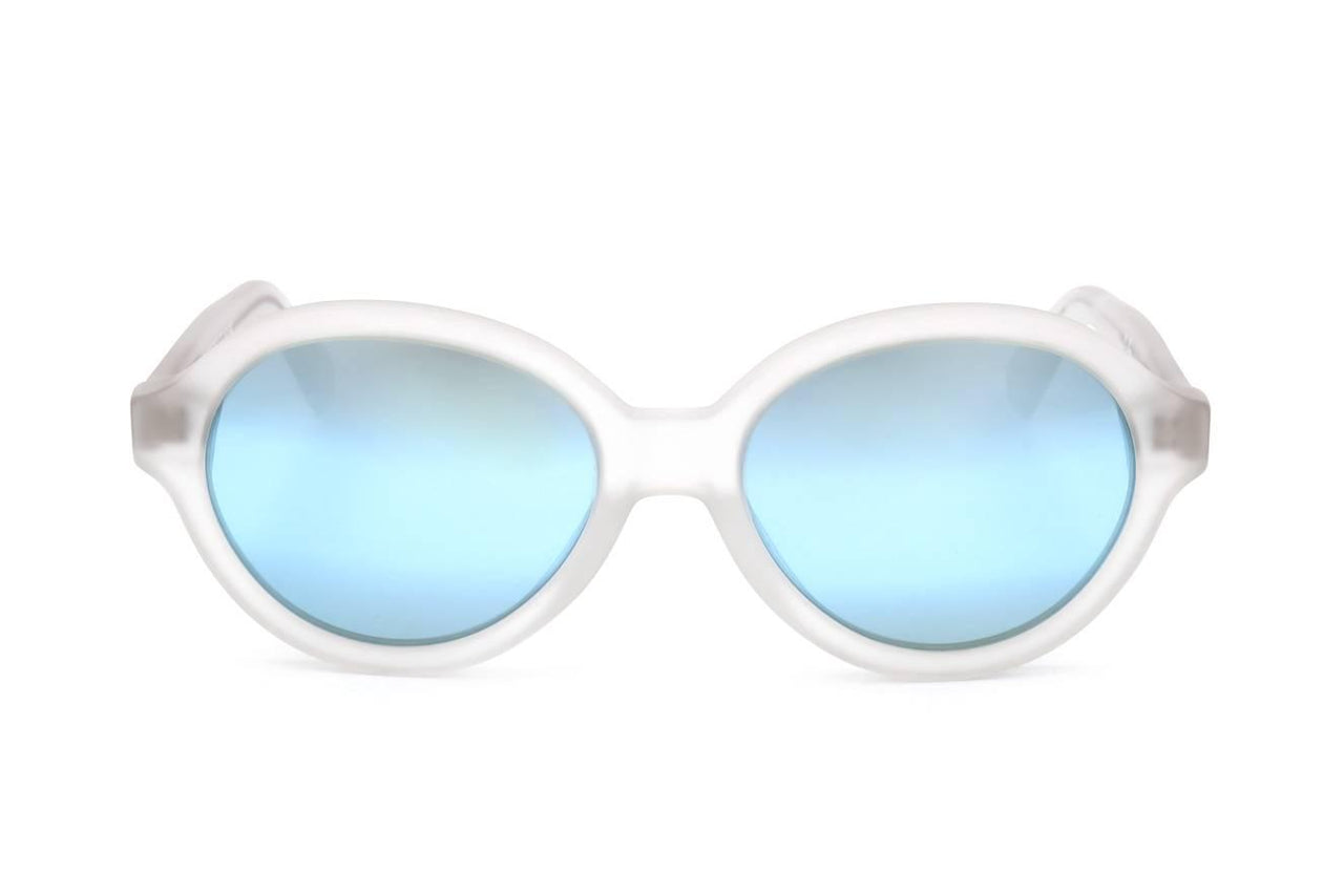 Retrosuperfuture YOMA50M Sunglasses