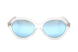 Retrosuperfuture YOMA50M Sunglasses