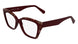 Kendra Scott KE2603 Eyeglasses