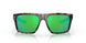910407 - Multi - Green Mirror 580p
