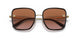 148213 - Brown - Brown Gradient