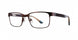Float 57 Eyeglasses