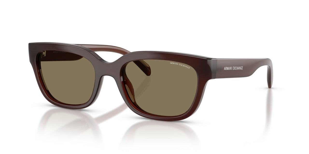 837373 - Brown - Light Brown