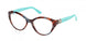 Guess By Marciano 50004 Eyeglasses