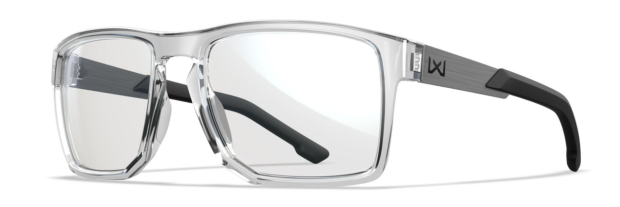 A6OAPX30 Gloss Crystal Clear / Crystal Clear