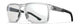 A6OAPX30 Gloss Crystal Clear / Crystal Clear