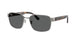 Ray-Ban 3751 Sunglasses
