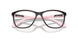 815503 - Pink - Clear