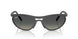 601711 - Grey - Grey Gradient