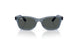 711087 - Blue - Dark Grey