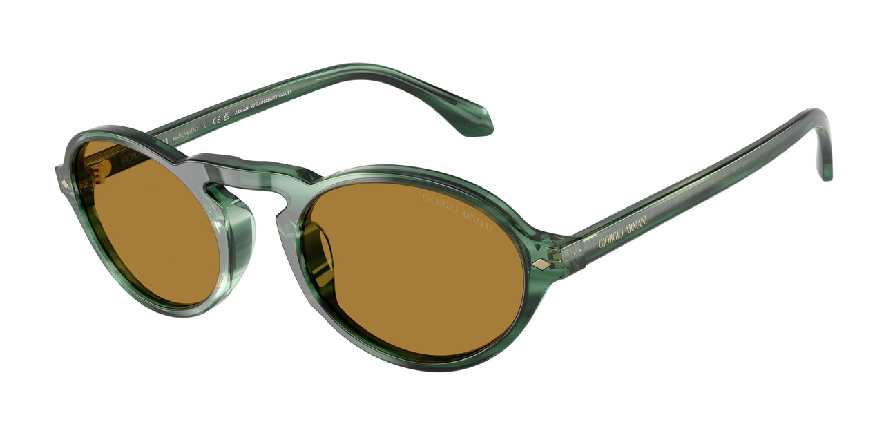 Giorgio Armani 8219U Sunglasses