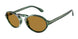 Giorgio Armani 8219U Sunglasses