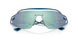 309/55 - Blue - Mirror Blue