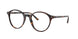 Ray-Ban Bernard 2230 Sunglasses
