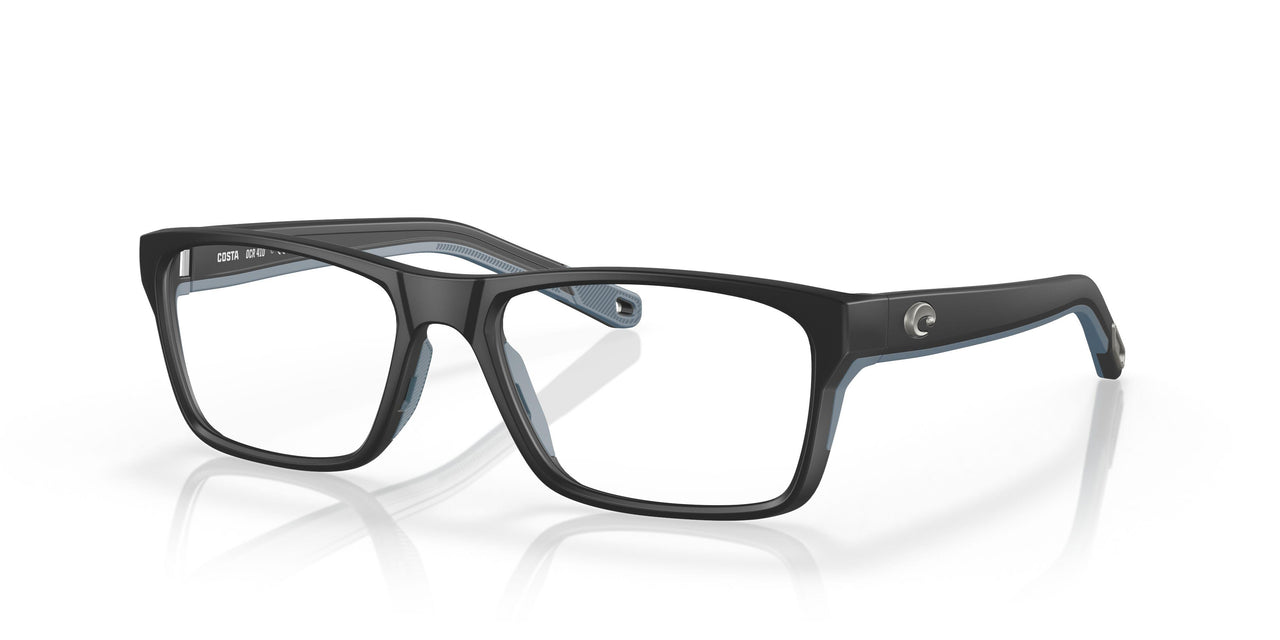 801501 - Black