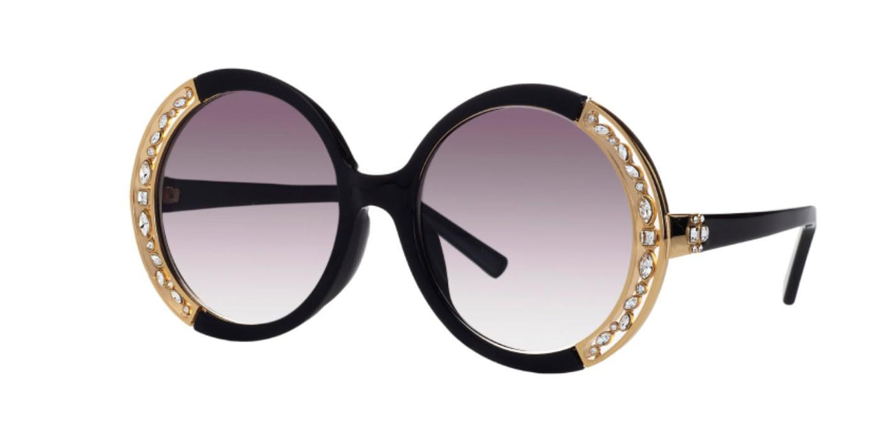 Caviar 6887 Sunglasses