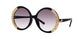 Caviar 6887 Sunglasses