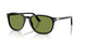 95/4E - Black - Green